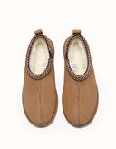 AUSTRALIAN SHEPHERD® Valen