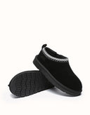 AUSTRALIAN SHEPHERD® Valen