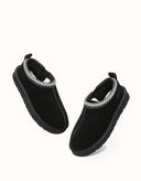 AUSTRALIAN SHEPHERD® Valen