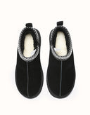 AUSTRALIAN SHEPHERD® Valen