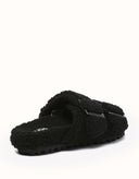 AUSTRALIAN SHEPHERD® Jennie Slipper