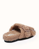 AUSTRALIAN SHEPHERD® Jennie Slipper