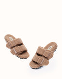 AUSTRALIAN SHEPHERD® Jennie Slipper