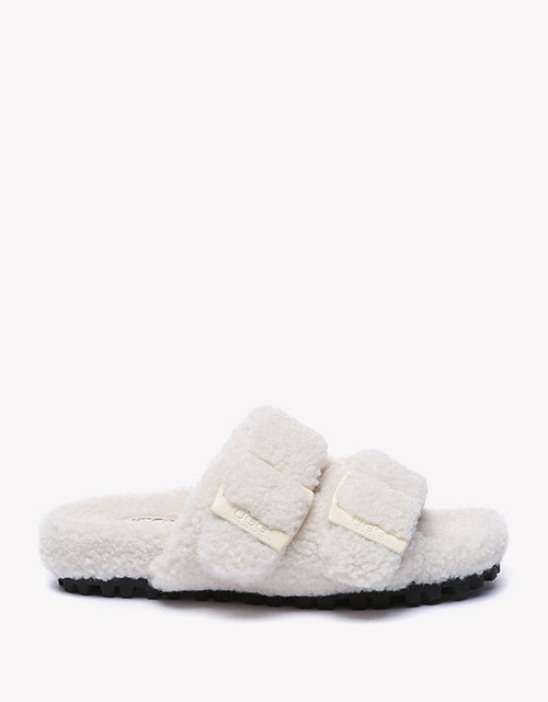 AUSTRALIAN SHEPHERD® Jennie Slipper – The UGG Shop®