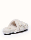 AUSTRALIAN SHEPHERD® Jennie Slipper
