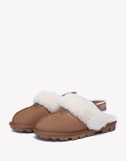 City gear clearance uggs