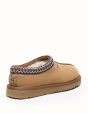 AUSTRALIAN SHEPHERD® Hippie