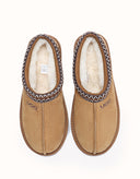 AUSTRALIAN SHEPHERD® Hippie