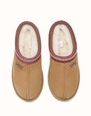 AUSTRALIAN SHEPHERD® Hippie