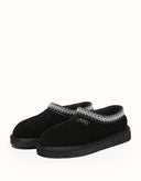 AUSTRALIAN SHEPHERD® Hippie