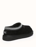 AUSTRALIAN SHEPHERD® Hippie