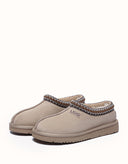 AUSTRALIAN SHEPHERD® Hippie