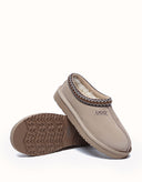 AUSTRALIAN SHEPHERD® Hippie