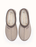 AUSTRALIAN SHEPHERD® Hippie