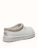 AUSTRALIAN SHEPHERD® Hippie