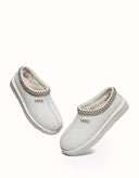 AUSTRALIAN SHEPHERD® Hippie