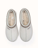 AUSTRALIAN SHEPHERD® Hippie