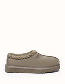 AUSTRALIAN SHEPHERD® Hippie