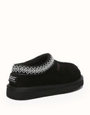 AUSTRALIAN SHEPHERD® Hippie Kids