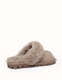 AUSTRALIAN SHEPHERD® Waffle Curly