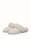 AUSTRALIAN SHEPHERD® Waffle Curly