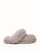 AUSTRALIAN SHEPHERD® Waffle Curly