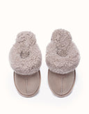 AUSTRALIAN SHEPHERD® Waffle Curly