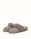 AUSTRALIAN SHEPHERD® Waffle Curly