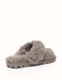 AUSTRALIAN SHEPHERD® Waffle Curly