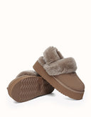 AUSTRALIAN SHEPHERD® Suzie Platform