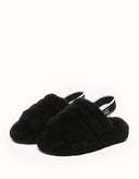 AUSTRALIAN SHEPHERD® Kids Puffy