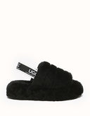 AUSTRALIAN SHEPHERD® Kids Puffy