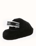 AUSTRALIAN SHEPHERD® Kids Puffy