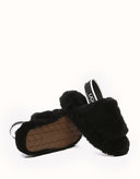 AUSTRALIAN SHEPHERD® Kids Puffy