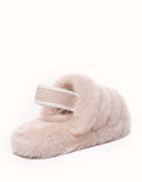 AUSTRALIAN SHEPHERD® Kids Puffy