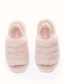 AUSTRALIAN SHEPHERD® Kids Puffy