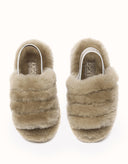 AUSTRALIAN SHEPHERD® Kids Puffy