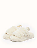 AUSTRALIAN SHEPHERD® Kids Puffy