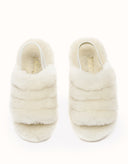 AUSTRALIAN SHEPHERD® Kids Puffy