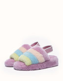 AUSTRALIAN SHEPHERD® Puffy Special Color