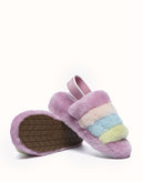 AUSTRALIAN SHEPHERD® Puffy Special Color