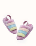 AUSTRALIAN SHEPHERD® Puffy Special Color