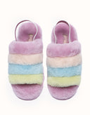 AUSTRALIAN SHEPHERD® Puffy Special Color