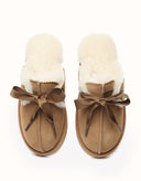 AUSTRALIAN SHEPHERD® Ruby