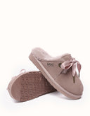 AUSTRALIAN SHEPHERD® Ruby