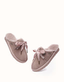 AUSTRALIAN SHEPHERD® Ruby