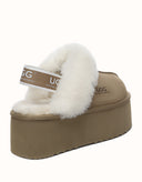 AUSTRALIAN SHEPHERD® Muffin Plus Platform