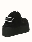 AUSTRALIAN SHEPHERD® Muffin Plus Platform