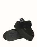 AUSTRALIAN SHEPHERD® Muffin Plus Platform