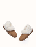 AUSTRALIAN SHEPHERD® Waffle Fluffy